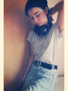 kisadoriさんのコーディネート