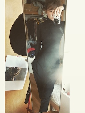 kisadoriさんのコーディネート