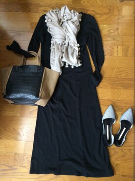 ゆうきゃんさんのコーディネート