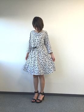 Ruriさんのコーディネート