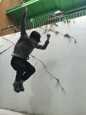 ERIさんのコーディネート