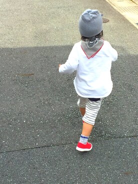 noriさんのコーディネート