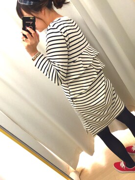 noriさんのコーディネート