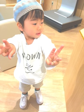 noriさんのコーディネート