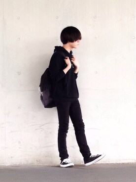 けろさんのコーディネート