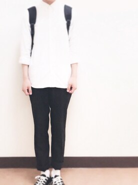 けろさんのコーディネート