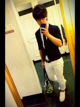 ☆KEITA☆さんのコーディネート