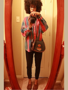 Tippさんのコーディネート