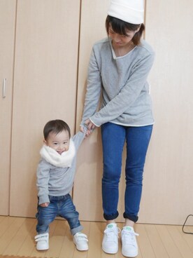 なおりとさんのコーディネート