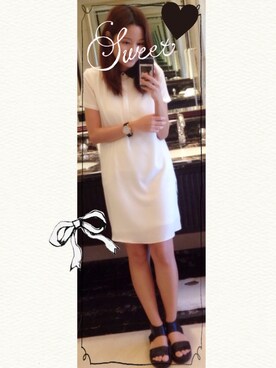 Lau Boさんのコーディネート