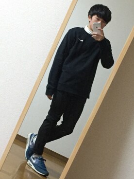 まこっちゃんさんのコーディネート