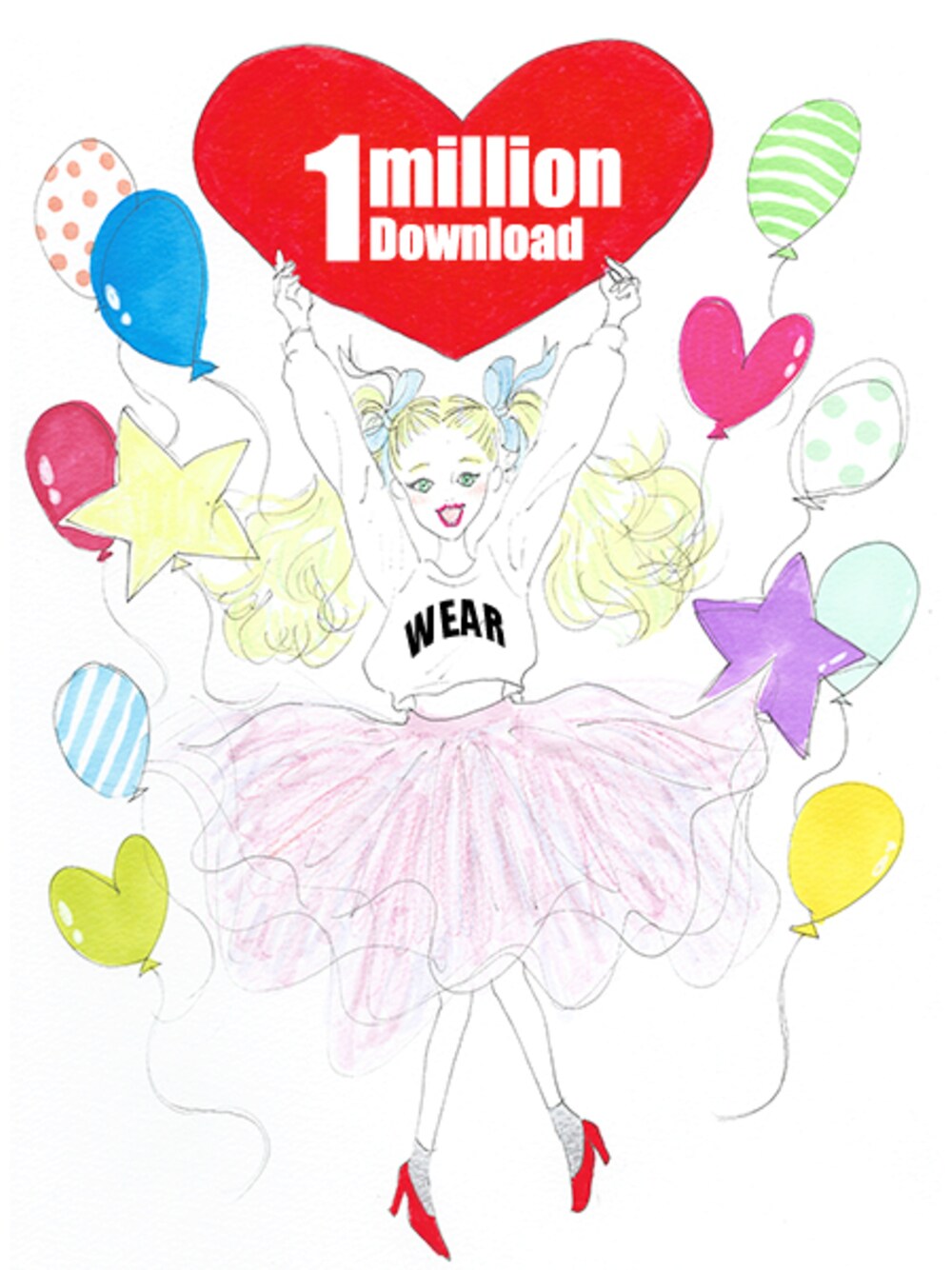 その他のその他を着用したレディースの冬コーディネートの1枚目の写真