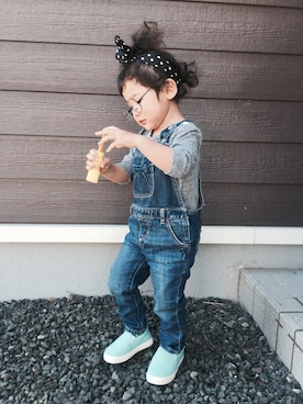 komuchiさんのコーディネート