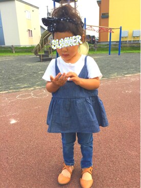 komuchiさんのコーディネート