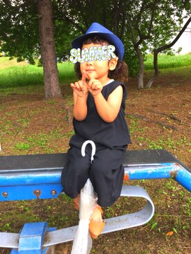 komuchiさんのコーディネート