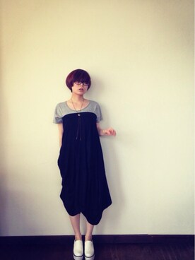 utakoさんのコーディネート