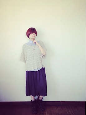 utakoさんのコーディネート