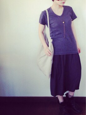 utakoさんのコーディネート