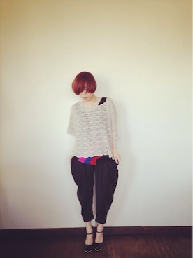 utakoさんのコーディネート