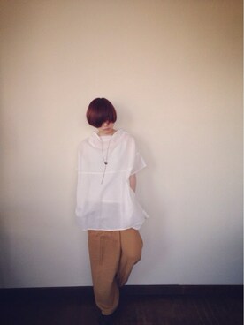 utakoさんのコーディネート