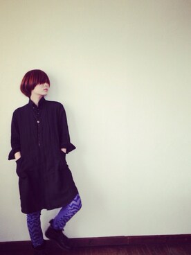 utakoさんのコーディネート