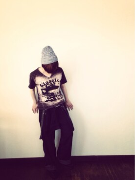 utakoさんのコーディネート