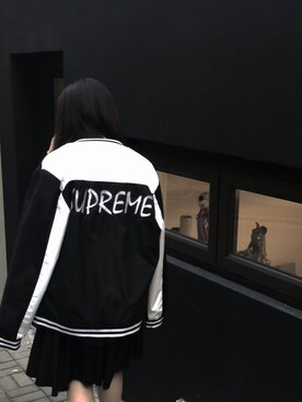 Pauさんのコーディネート