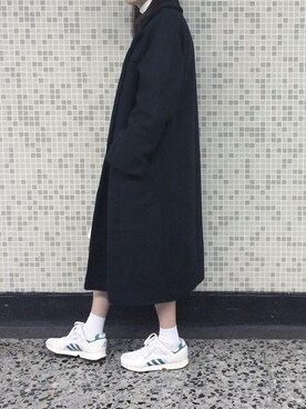 Pauさんのコーディネート