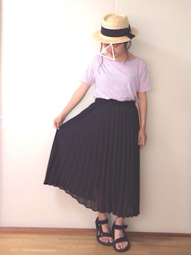 boo♡さんのコーディネート