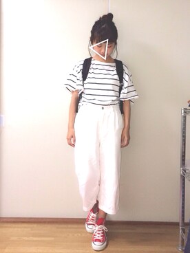 boo♡さんのコーディネート