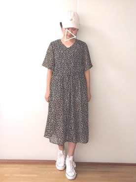 boo♡さんのコーディネート