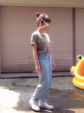 boo♡さんのコーディネート