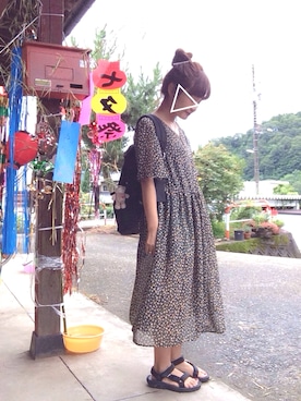 boo♡さんのコーディネート