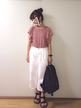 boo♡さんのコーディネート