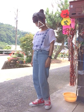 boo♡さんのコーディネート
