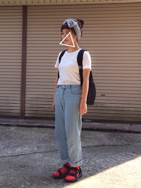 boo♡さんのコーディネート