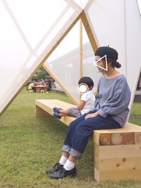 boo♡さんのコーディネート
