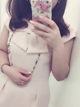 ひーさんのコーディネート