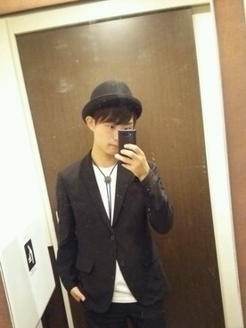 ひろろん。さんのコーディネート