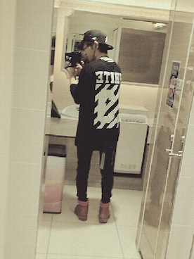 ひろろん。さんのコーディネート