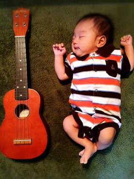 ✳︎Hungry Ao chan✳︎さんのコーディネート