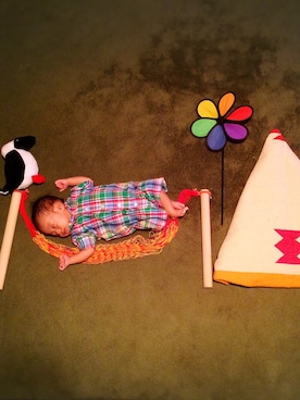 ✳︎Hungry Ao chan✳︎さんのコーディネート