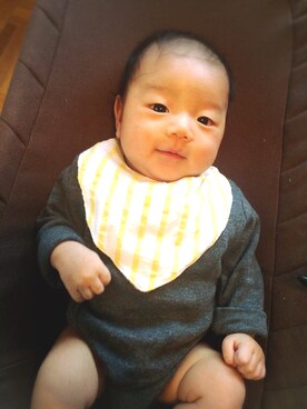 ✳︎Hungry Ao chan✳︎さんのコーディネート