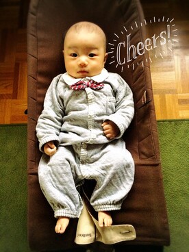 ✳︎Hungry Ao chan✳︎さんのコーディネート