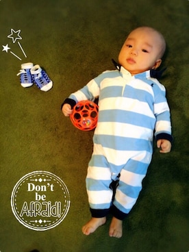 ✳︎Hungry Ao chan✳︎さんのコーディネート