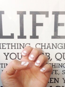 Chiexxyさんのコーディネート