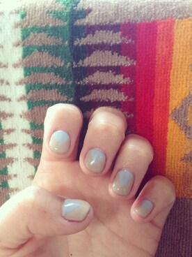 Chiexxyさんのコーディネート