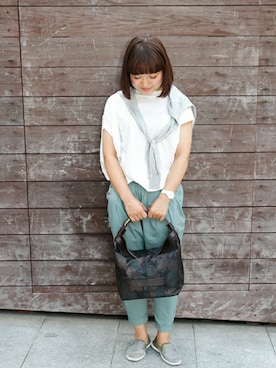 【レア】Felisi レオパード　ワンショルダー　ハンドバッグ　03-58/2 10021323-1.jpg