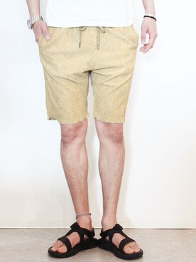 藍人さんのコーディネート