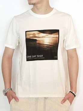 藍人さんのコーディネート